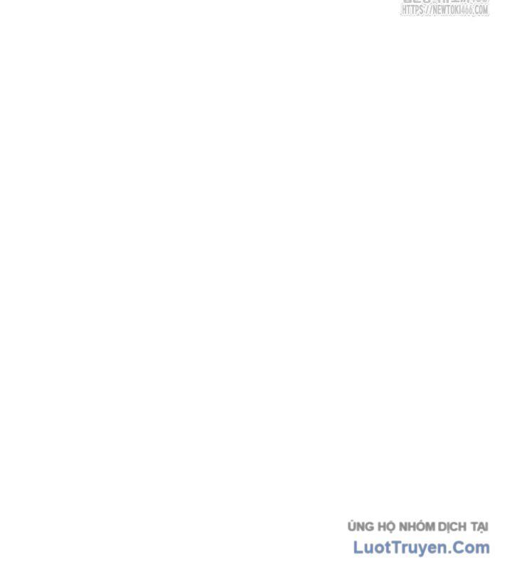 Bác Sĩ Trùng Sinh Về Murim Chapter 179 - Trang 2