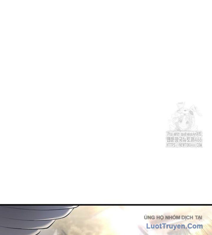 Bác Sĩ Trùng Sinh Về Murim Chapter 179 - Trang 2