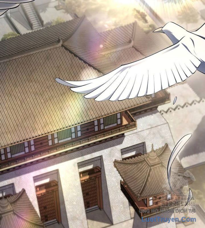 Bác Sĩ Trùng Sinh Về Murim Chapter 179 - Trang 2