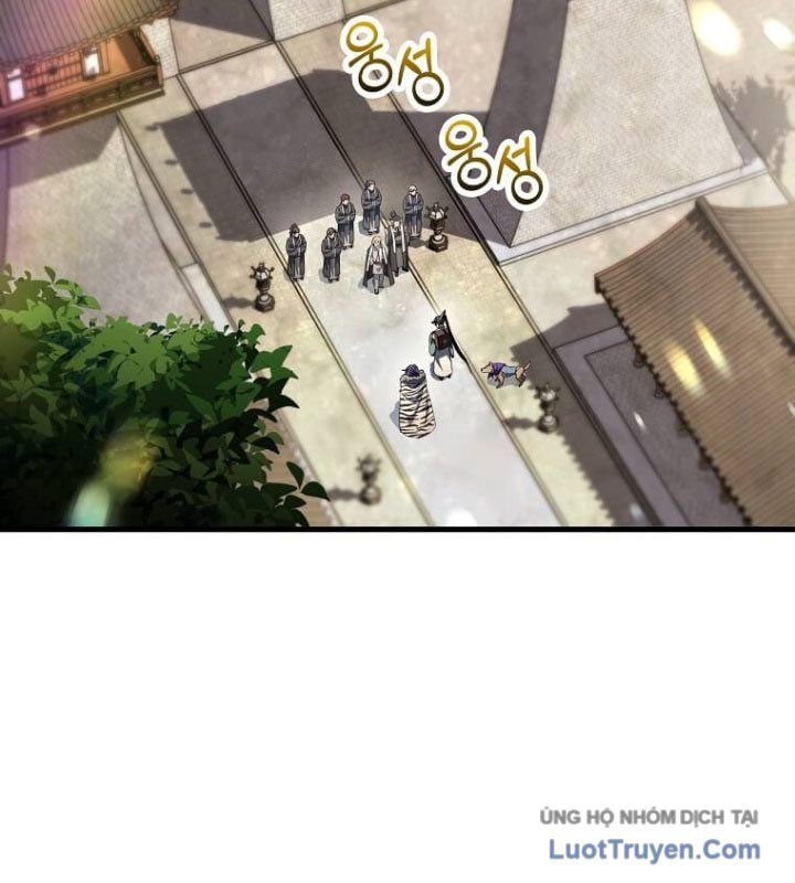 Bác Sĩ Trùng Sinh Về Murim Chapter 179 - Trang 2