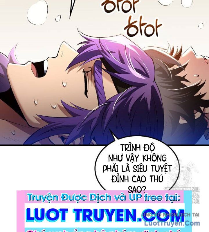 Bác Sĩ Trùng Sinh Về Murim Chapter 179 - Trang 2