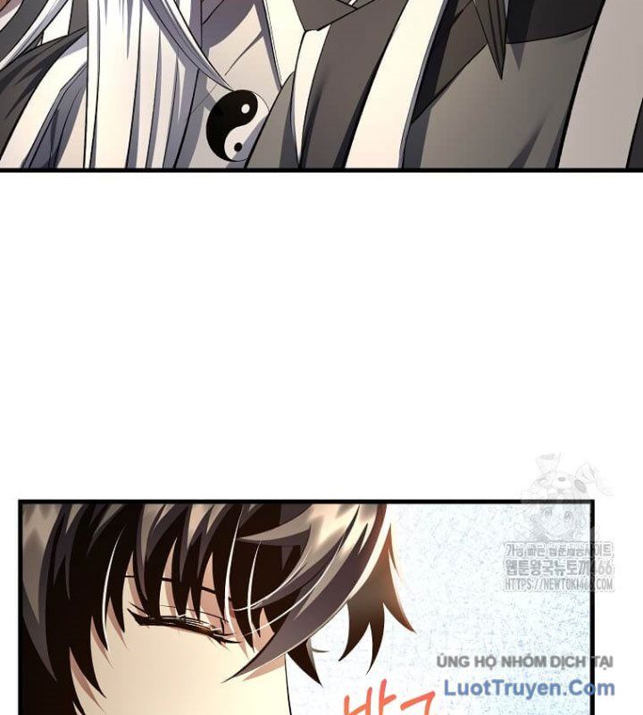 Bác Sĩ Trùng Sinh Về Murim Chapter 179 - Trang 2