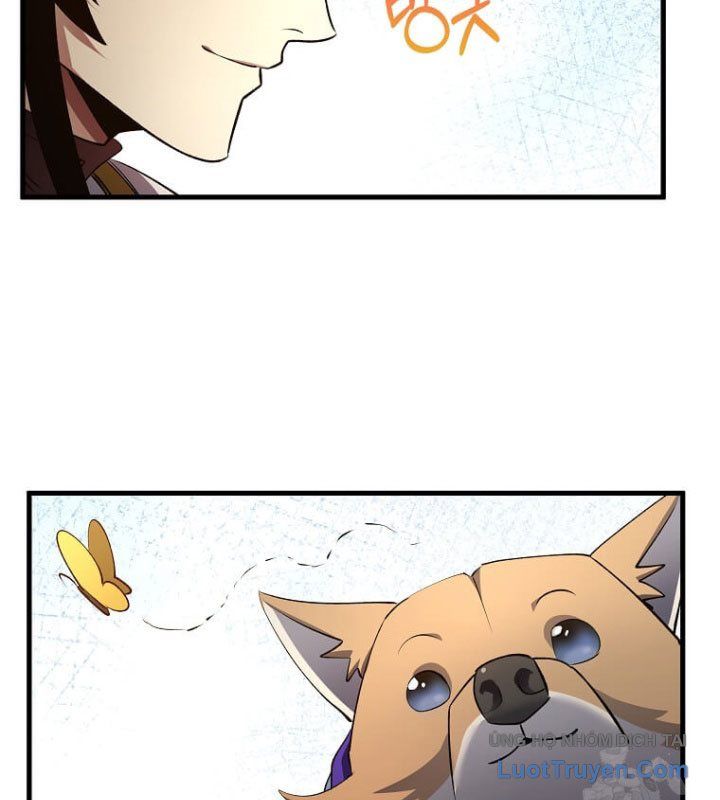 Bác Sĩ Trùng Sinh Về Murim Chapter 179 - Trang 2