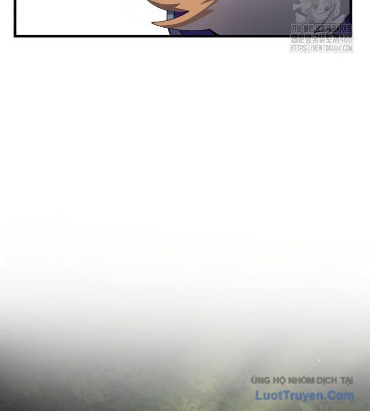 Bác Sĩ Trùng Sinh Về Murim Chapter 179 - Trang 2