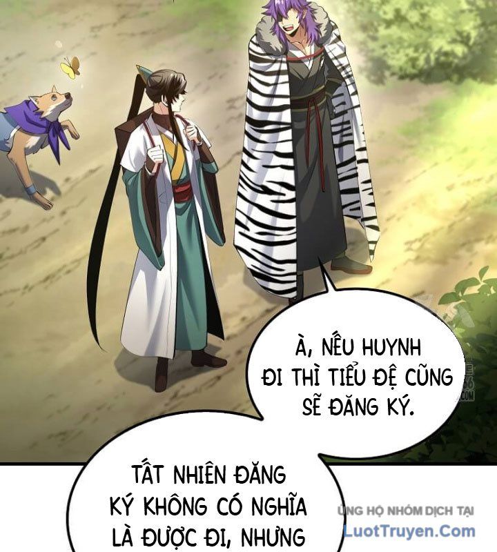 Bác Sĩ Trùng Sinh Về Murim Chapter 179 - Trang 2