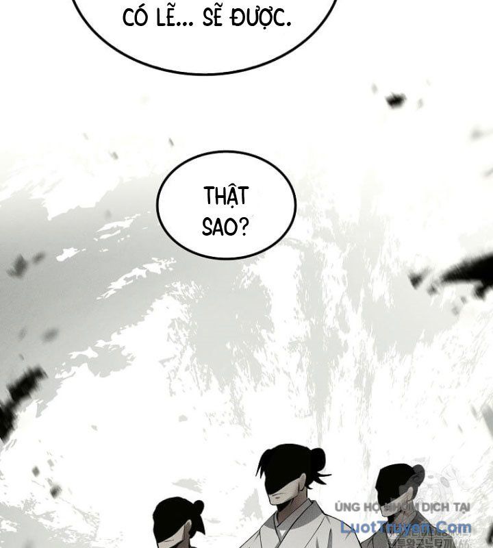 Bác Sĩ Trùng Sinh Về Murim Chapter 179 - Trang 2