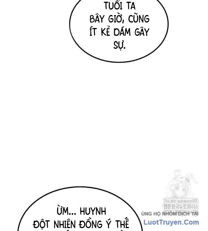 Bác Sĩ Trùng Sinh Về Murim Chapter 179 - Trang 2