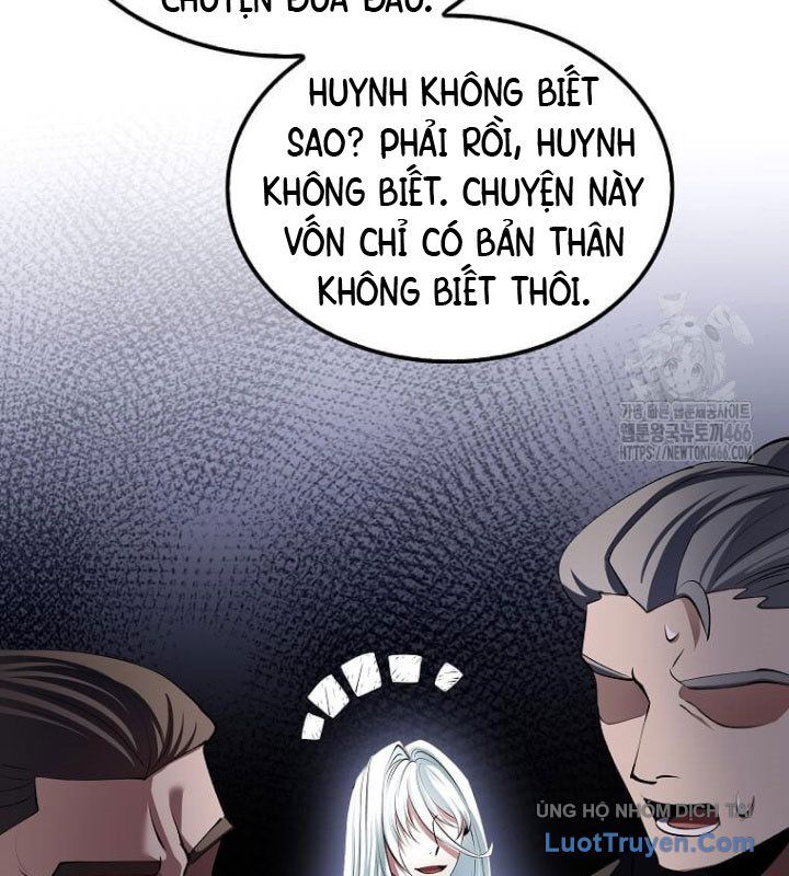 Bác Sĩ Trùng Sinh Về Murim Chapter 179 - Trang 2