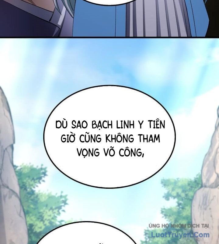 Bác Sĩ Trùng Sinh Về Murim Chapter 179 - Trang 2