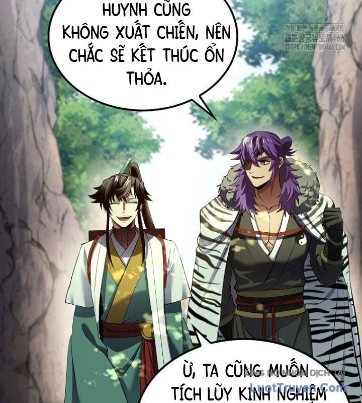 Bác Sĩ Trùng Sinh Về Murim Chapter 179 - Trang 2
