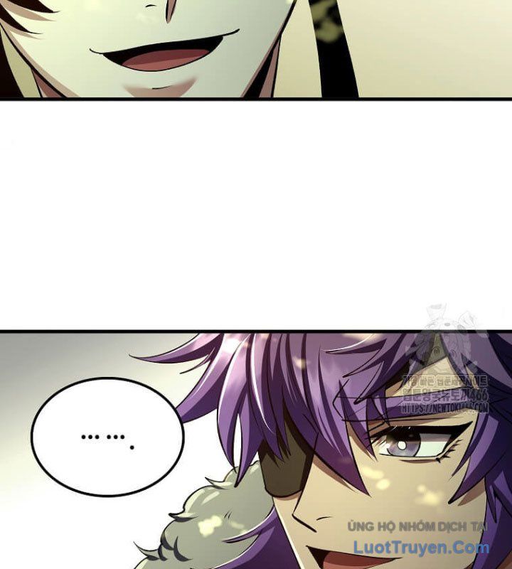 Bác Sĩ Trùng Sinh Về Murim Chapter 179 - Trang 2