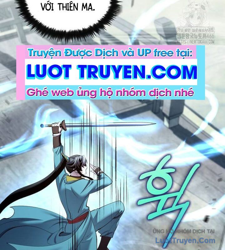 Bác Sĩ Trùng Sinh Về Murim Chapter 179 - Trang 2