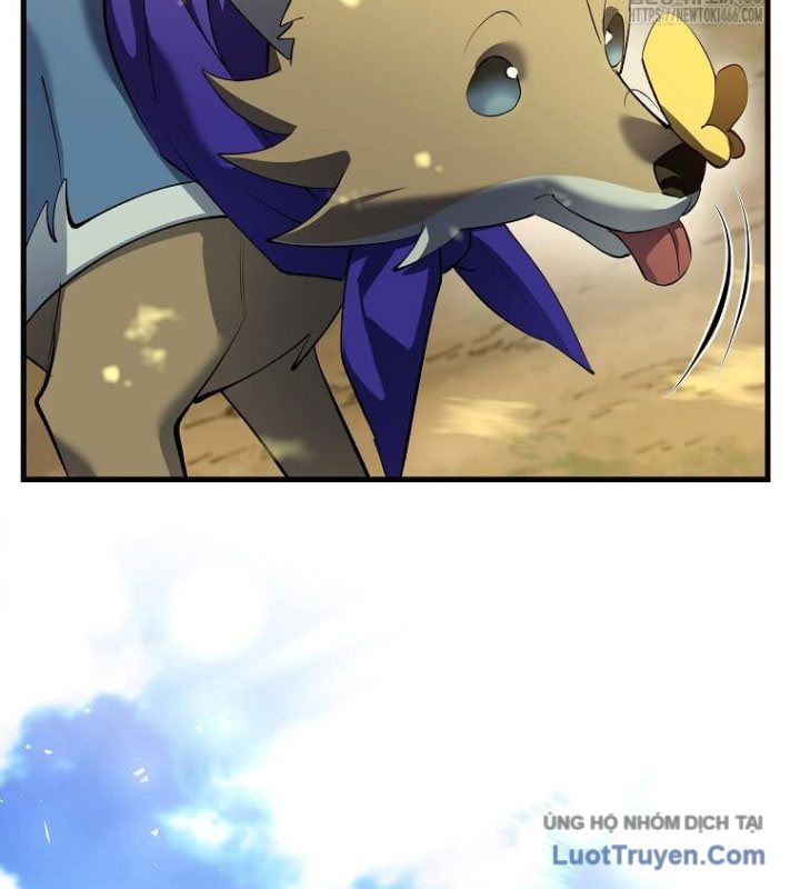 Bác Sĩ Trùng Sinh Về Murim Chapter 179 - Trang 2