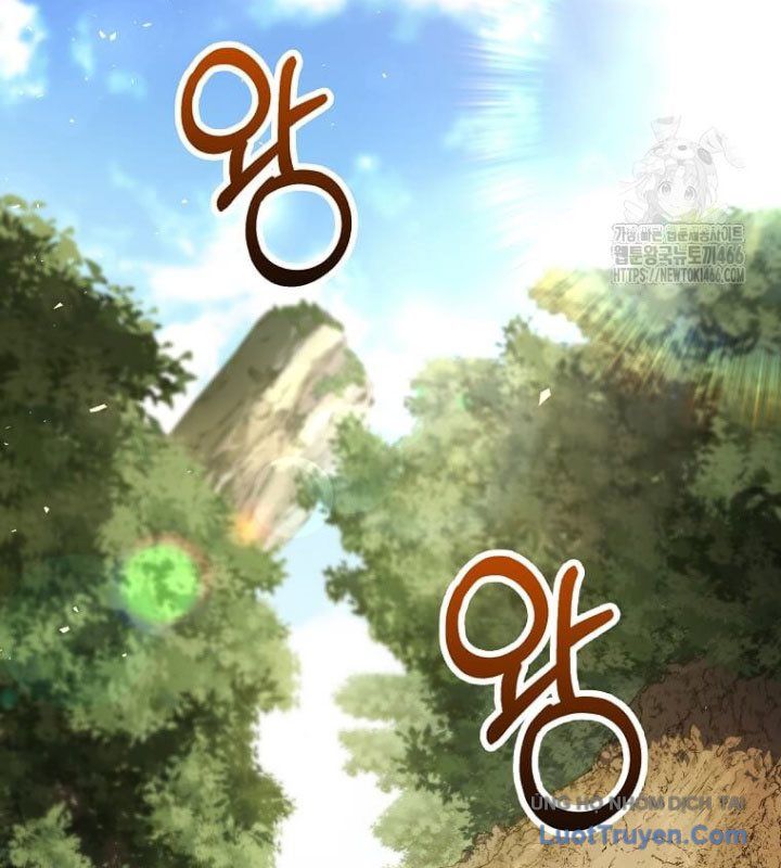 Bác Sĩ Trùng Sinh Về Murim Chapter 179 - Trang 2