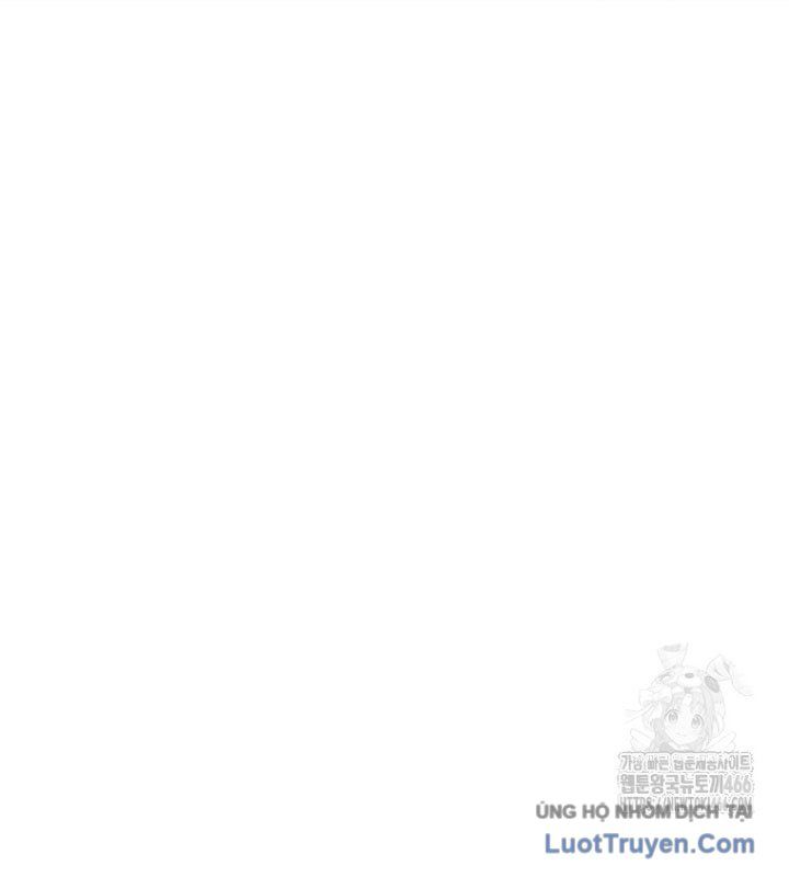 Bác Sĩ Trùng Sinh Về Murim Chapter 179 - Trang 2