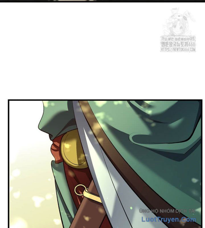 Bác Sĩ Trùng Sinh Về Murim Chapter 179 - Trang 2