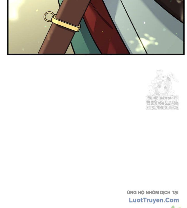 Bác Sĩ Trùng Sinh Về Murim Chapter 179 - Trang 2