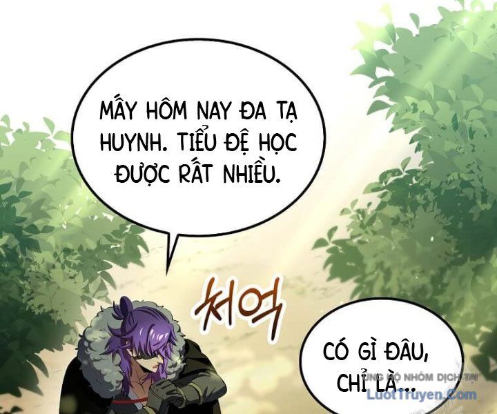 Bác Sĩ Trùng Sinh Về Murim Chapter 179 - Trang 2