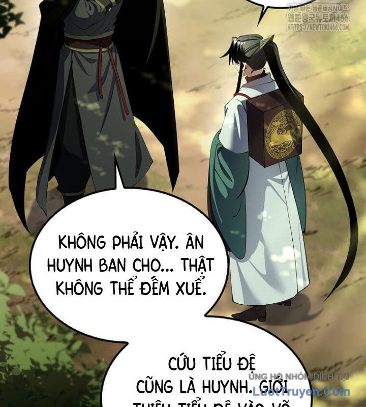 Bác Sĩ Trùng Sinh Về Murim Chapter 179 - Trang 2