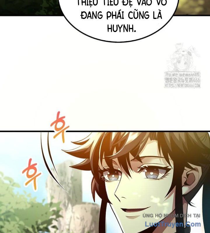 Bác Sĩ Trùng Sinh Về Murim Chapter 179 - Trang 2