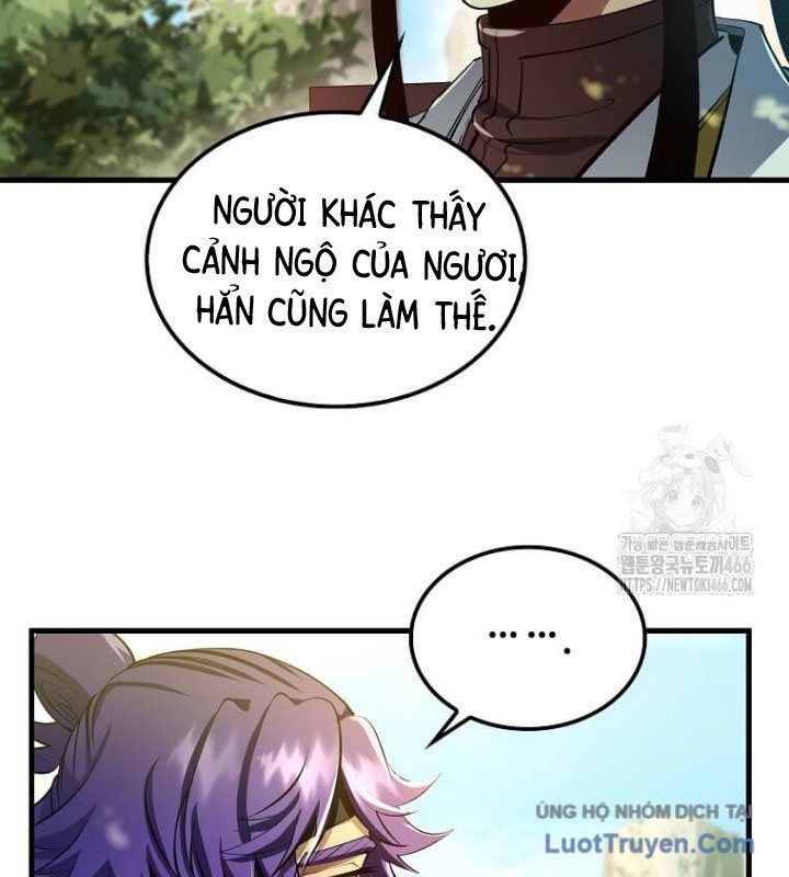 Bác Sĩ Trùng Sinh Về Murim Chapter 179 - Trang 2