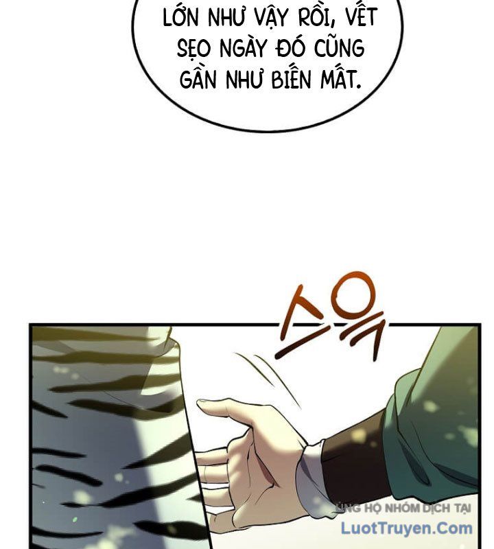 Bác Sĩ Trùng Sinh Về Murim Chapter 179 - Trang 2