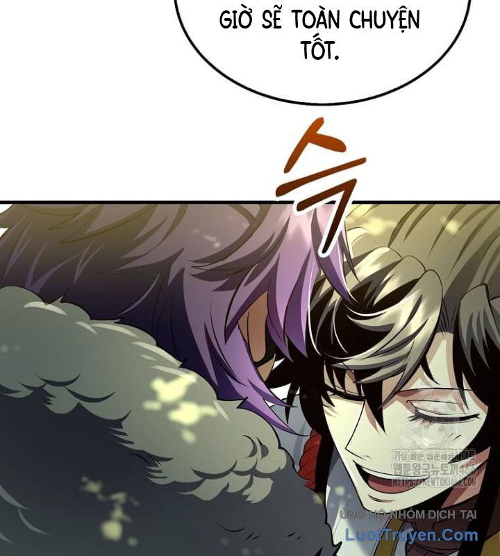 Bác Sĩ Trùng Sinh Về Murim Chapter 179 - Trang 2