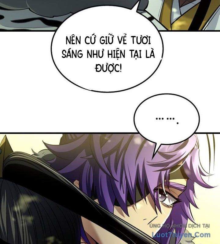 Bác Sĩ Trùng Sinh Về Murim Chapter 179 - Trang 2