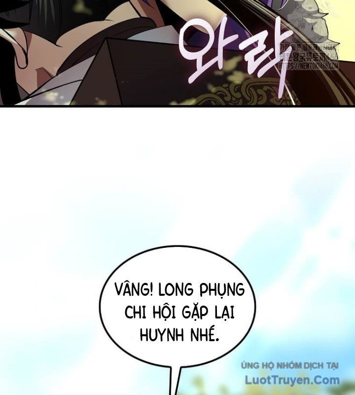 Bác Sĩ Trùng Sinh Về Murim Chapter 179 - Trang 2
