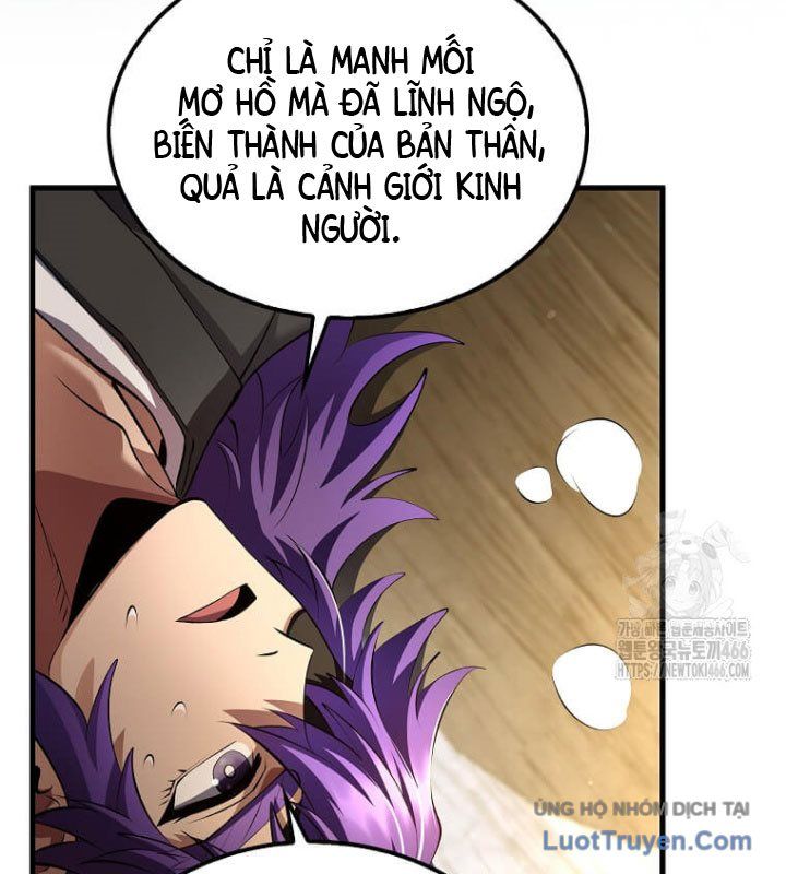 Bác Sĩ Trùng Sinh Về Murim Chapter 179 - Trang 2