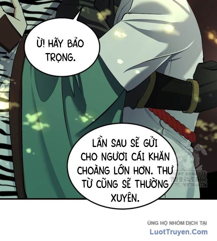 Bác Sĩ Trùng Sinh Về Murim Chapter 179 - Trang 2