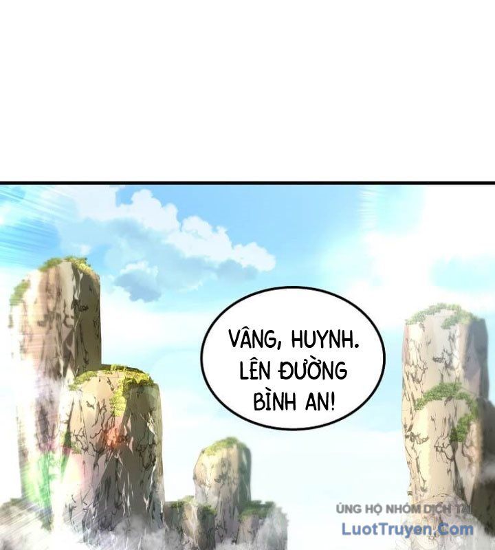 Bác Sĩ Trùng Sinh Về Murim Chapter 179 - Trang 2