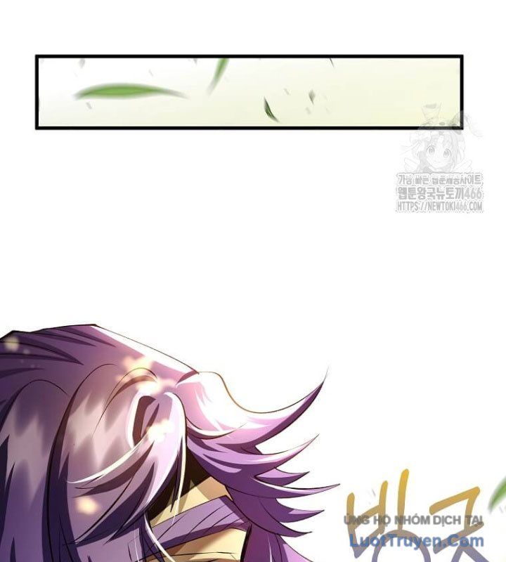 Bác Sĩ Trùng Sinh Về Murim Chapter 179 - Trang 2