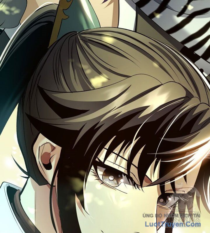 Bác Sĩ Trùng Sinh Về Murim Chapter 179 - Trang 2