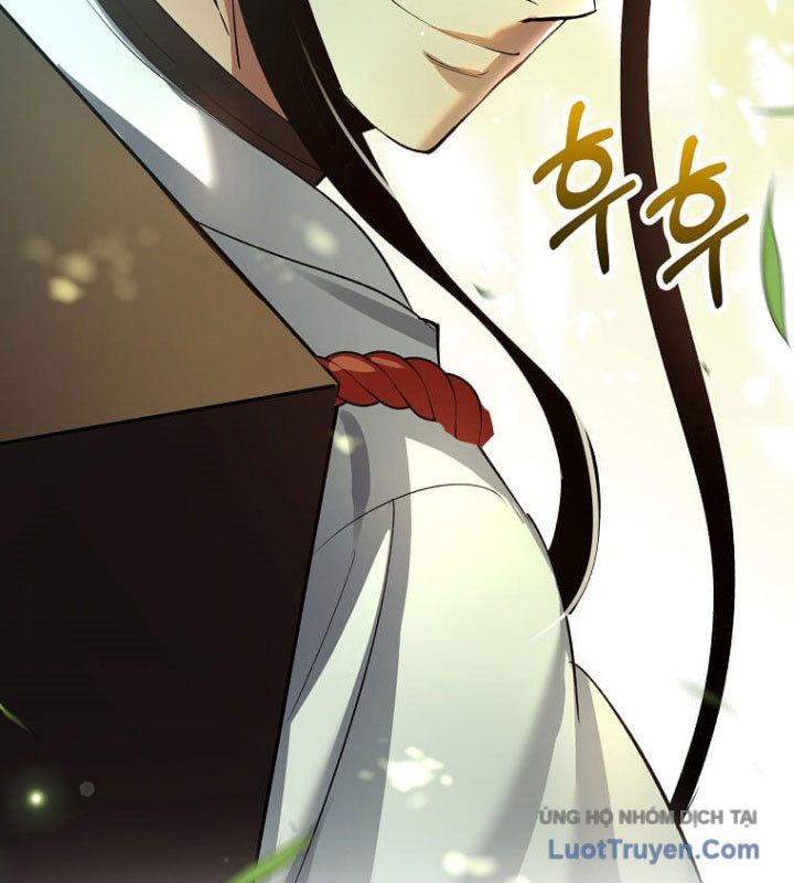 Bác Sĩ Trùng Sinh Về Murim Chapter 179 - Trang 2