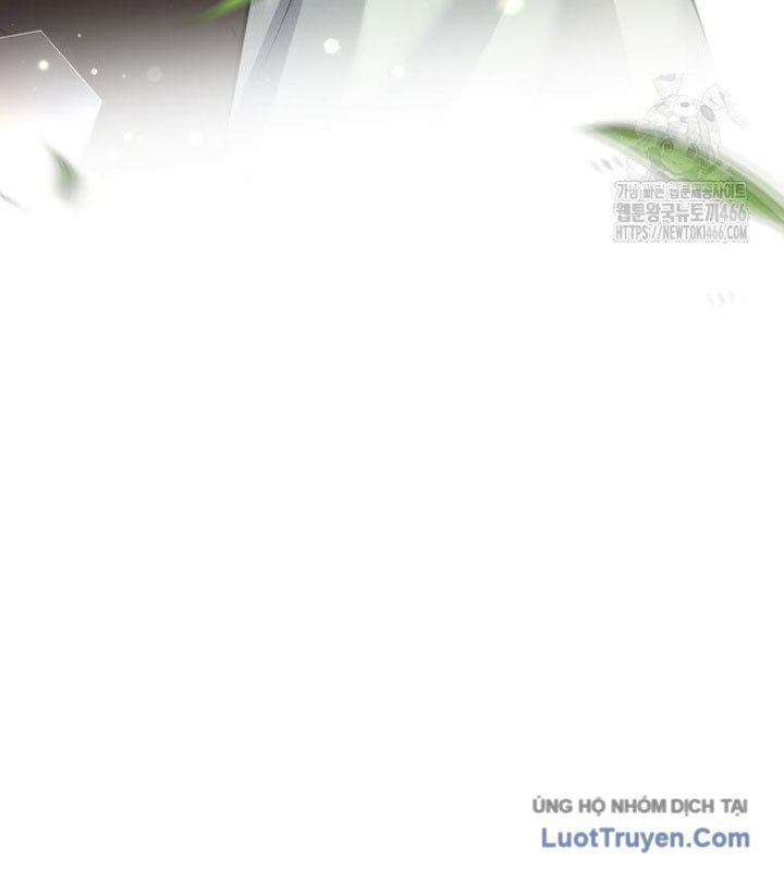 Bác Sĩ Trùng Sinh Về Murim Chapter 179 - Trang 2