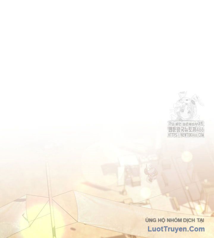 Bác Sĩ Trùng Sinh Về Murim Chapter 179 - Trang 2