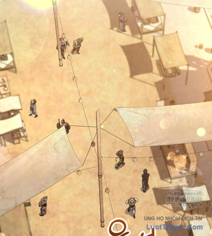 Bác Sĩ Trùng Sinh Về Murim Chapter 179 - Trang 2