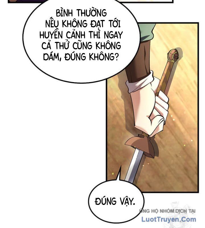 Bác Sĩ Trùng Sinh Về Murim Chapter 179 - Trang 2