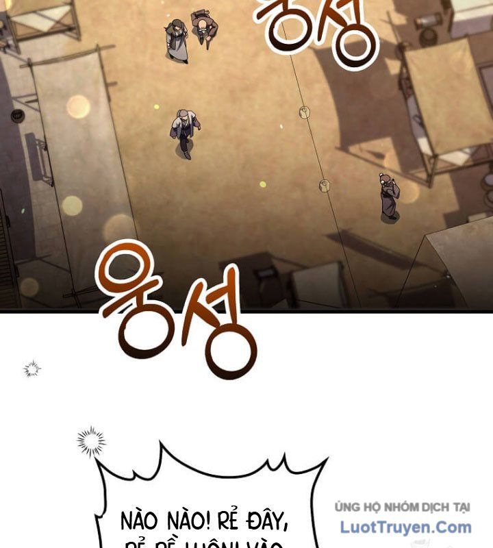 Bác Sĩ Trùng Sinh Về Murim Chapter 179 - Trang 2