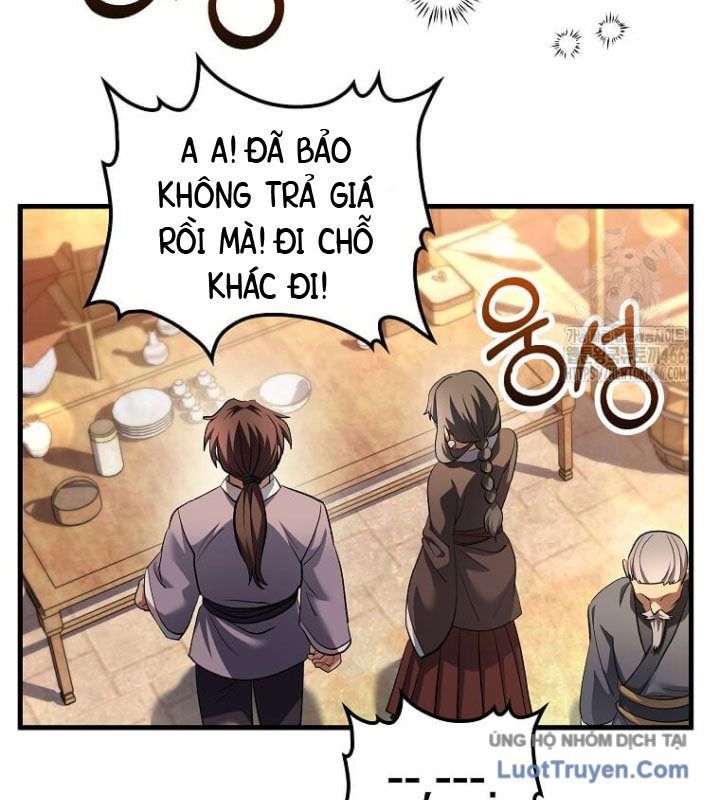 Bác Sĩ Trùng Sinh Về Murim Chapter 179 - Trang 2