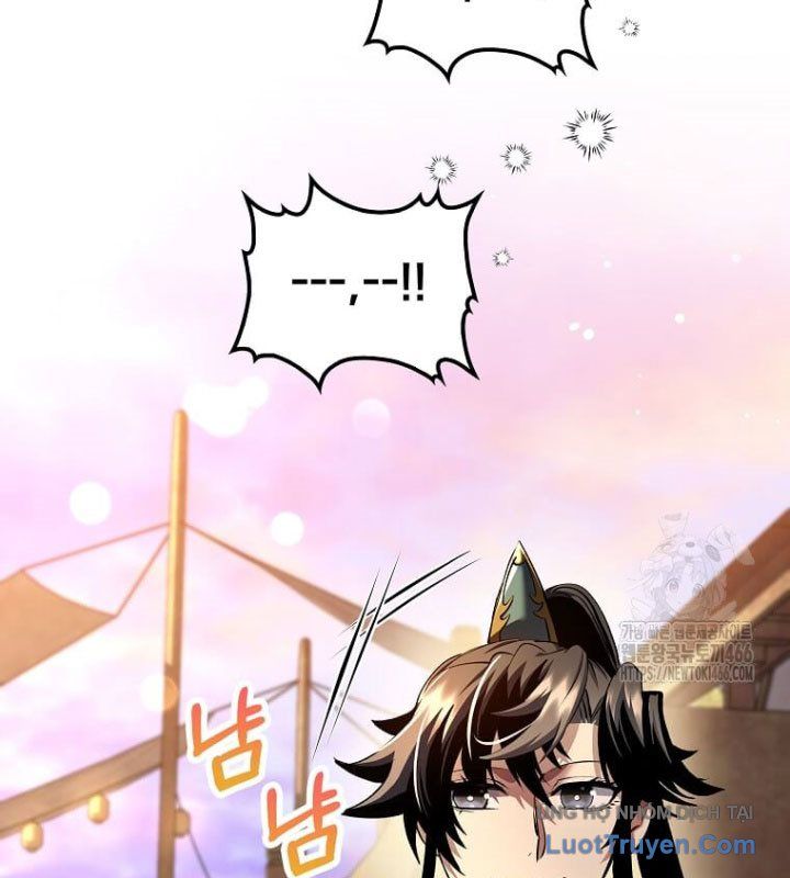 Bác Sĩ Trùng Sinh Về Murim Chapter 179 - Trang 2