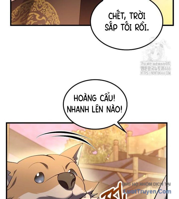 Bác Sĩ Trùng Sinh Về Murim Chapter 179 - Trang 2