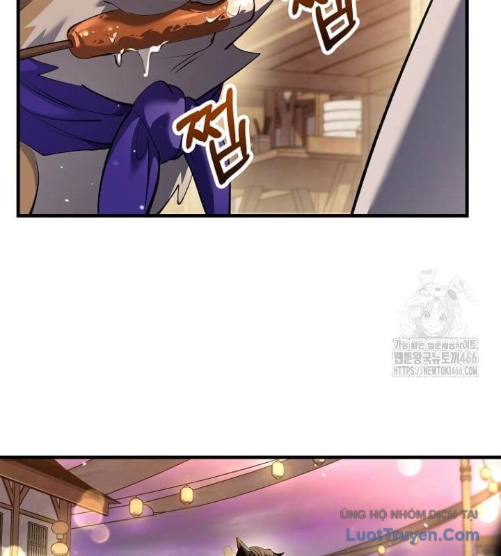 Bác Sĩ Trùng Sinh Về Murim Chapter 179 - Trang 2