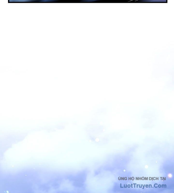 Bác Sĩ Trùng Sinh Về Murim Chapter 179 - Trang 2