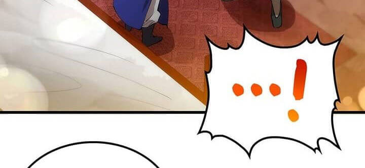 Bác Sĩ Trùng Sinh Về Murim Chapter 18 - Trang 2