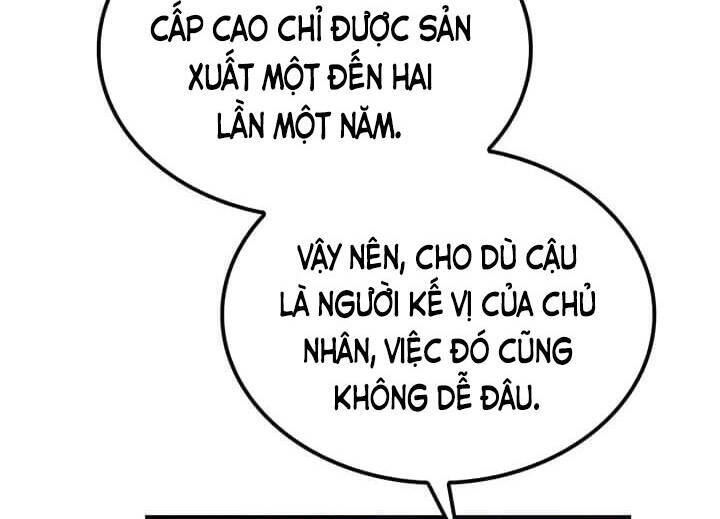 Bác Sĩ Trùng Sinh Về Murim Chapter 18 - Trang 2
