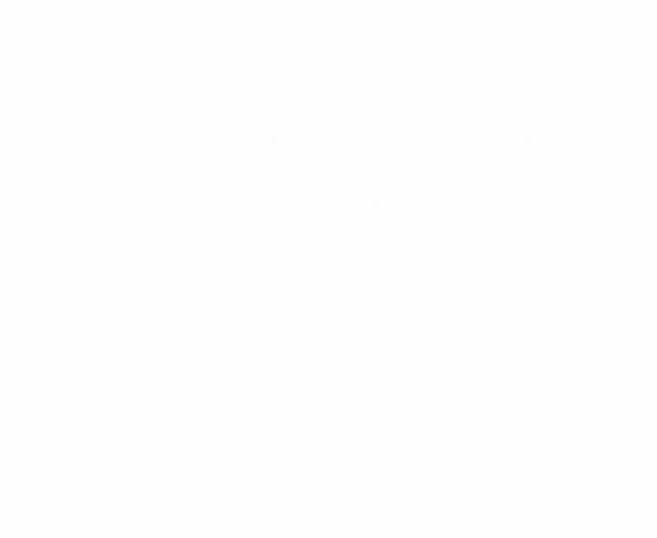 Bác Sĩ Trùng Sinh Về Murim Chapter 18 - Trang 2