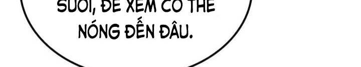 Bác Sĩ Trùng Sinh Về Murim Chapter 18 - Trang 2