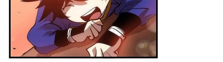 Bác Sĩ Trùng Sinh Về Murim Chapter 18 - Trang 2